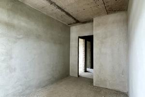 квартира за адресою Івана Раковського вул., 69