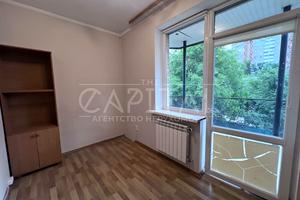 будинок за адресою Купріна вул.