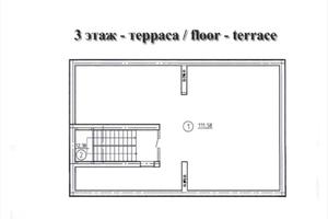 комерційна за адресою Андріївська, 19
