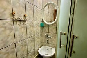 квартира по адресу Алтайская ул., 31