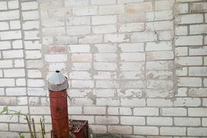 дом по адресу 30 лет Победы ул., 225