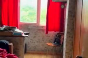 квартира за адресою Кирила Трильовського вул., 20