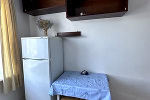квартира за адресою Галицька вул., 66б