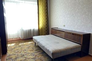 квартира за адресою Вербова вул., 47