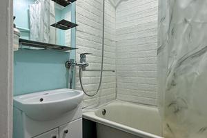 квартира за адресою Чарівна вул., 157