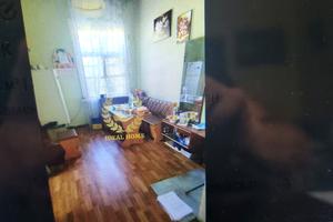 будинок за адресою Хутірська, 5