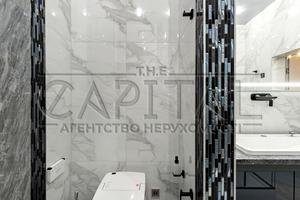 дом по адресу Петра Сагайдачного