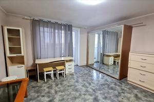 квартира за адресою Комітетська вул., 17