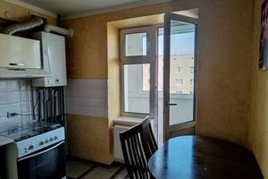 квартира за адресою Озерна вул., 6/2а