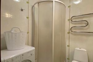 квартира за адресою Перемоги просп., 53б