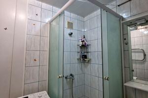 квартира за адресою Слобожанський просп. (Газети 