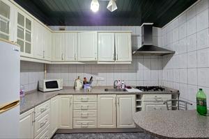 квартира по адресу Тобольская ул. (Тобольская), 59а