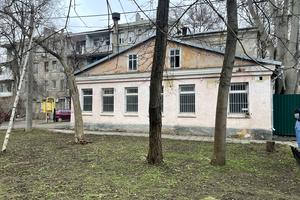 коммерческая по адресу Французский бульв., 12А