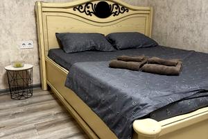 квартира за адресою Сумської Тероборони вул. (Ковпака), 31
