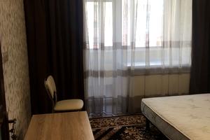 квартира по адресу Хіміків, 21