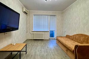 квартира по адресу Славы бульв., 15