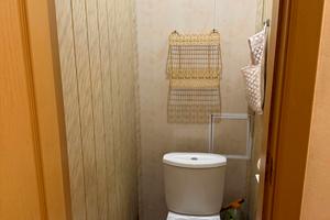 квартира по адресу Благовестная ул., 210