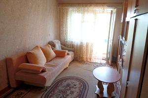 квартира за адресою Дніпро, Роторна вул., 17