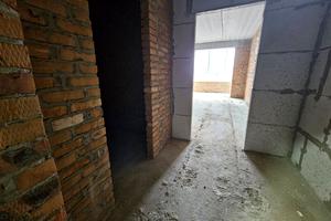 квартира за адресою Євгена Рихліка вул. (5-й Щорса), 11к