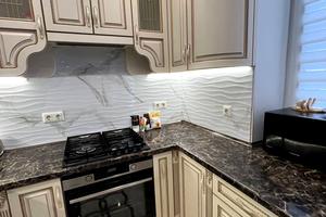 квартира за адресою Олександра Довженка вул., 37