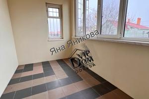 дом по адресу Абрикосовая ул.