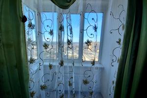 квартира по адресу Пономарёва ул., 26 к3