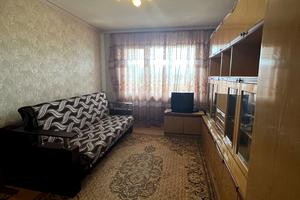 квартира за адресою Десантна вул., 4
