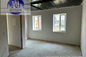 квартира за адресою Михайла Коцюбинського вул., 30Б