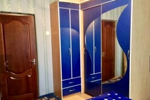квартира по адресу Горняцкий микрорайон , 33