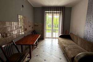 дом по адресу Річна, 1