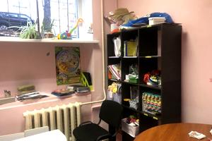 коммерческая по адресу Пирогівський Шлях ул. (Червонопрапорна), 44-А