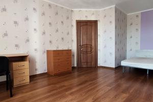 квартира по адресу Доковская, 10