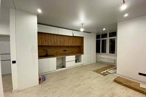 квартира за адресою Садова вул., 51-Б