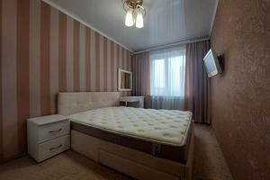 квартира за адресою Кривий Ріг, Петра Калнишевського вул. (Харитонова), 17