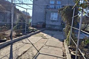 будинок за адресою Агрономічна вул.