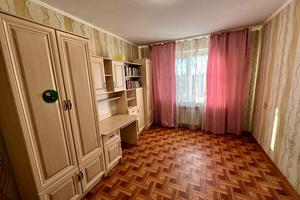 квартира по адресу Океановская ул., 32а