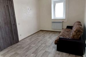 будинок за адресою Козинця, 125