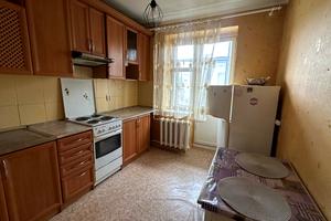 квартира за адресою Варшавська вул., 68