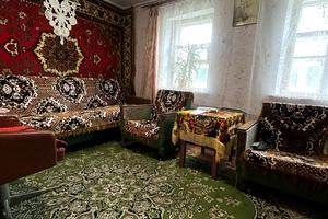 будинок за адресою Галушкіна вул.