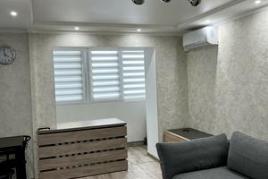 квартира по адресу Степана Бандери, 6