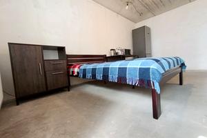 квартира за адресою Козацька вул. (50 років ВЛКСМ), 9а