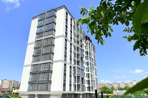 квартира по адресу Транспортная ул., 11/3