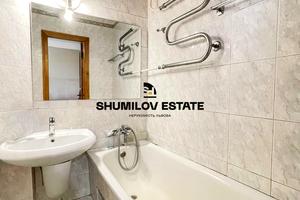 квартира по адресу Техничная ул., 6