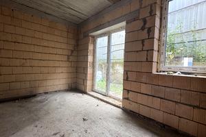 будинок за адресою Виговського вул. (Суворова), 24/Б