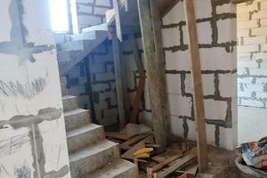 дом по адресу Петропавловская, 38