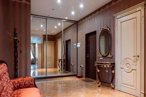 квартира за адресою Шевченка просп., 33