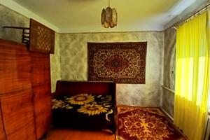 будинок за адресою Заречная, 17