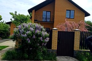 будинок за адресою Автомобільна вул.
