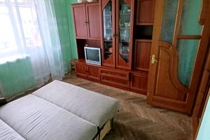 комната по адресу Михаила Горыня ул. (Скрипника), 11