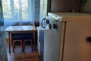 квартира за адресою Тракторобудівників просп., 162е